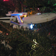 Illustration for article titled Best Xmas Tree Ever Has All the Sci-Fi Decorations You Can Imagine